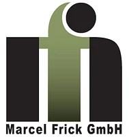 Logo Marcel Frick GmbH
