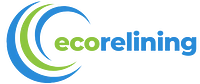ecorelining ag-Logo