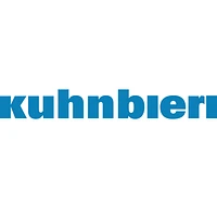 Logo Kuhn und Bieri AG