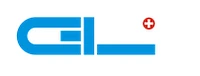 Leuenberger G. & Y SA-Logo