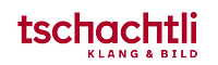 Tschachtli Klang & Bild logo
