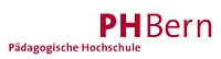 Logo PHBern