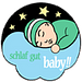 Babymöbel Schlafgutbaby mieten statt kaufen