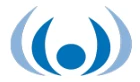 Logo Dr. med. univ. Klep Natascha
