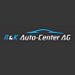 R & K Auto-Center AG
