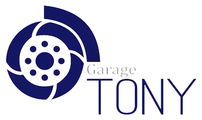 GarageTony GmbH