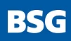 Logo Bielersee-Schifffahrts-Gesellschaft