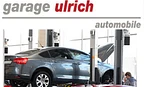 Garage Ulrich Automobile / Alfons Ulrich