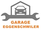 Garage Eggenschwiler GmbH