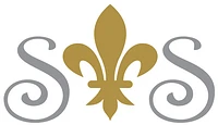 Logo Strong-Horse