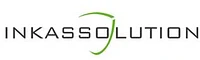 Logo inkassolution AG