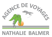 Balmer Nathalie Sàrl-Logo