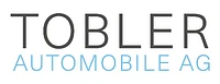 Logo Tobler Automobile AG