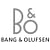 Bang & Olufsen Basel