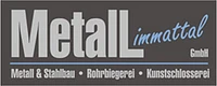 Logo Metall Limmattal GmbH