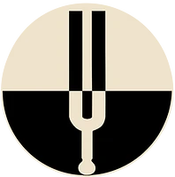 BLOTT PIANOS-Logo