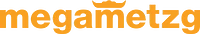 Logo megametzg