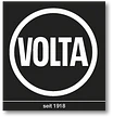 Volta Elektromaschinenbau AG