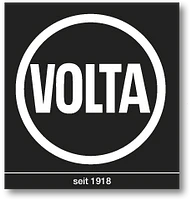 Logo Volta Elektromaschinenbau AG