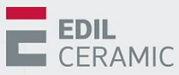 edilceramic SA - succursale compétente-Logo