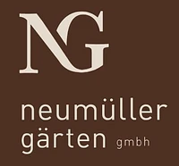 Neumüller Gärten GmbH-Logo