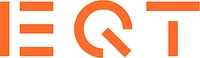 EQT Partners AG-Logo