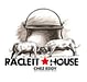 RACLETT'HOUSE