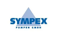 Sympex Pumpen GmbH