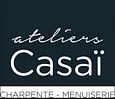 Logo Ateliers Casaï SA