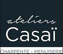 Ateliers Casaï SA