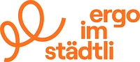 Logo Ergotherapie im Städtli GmbH