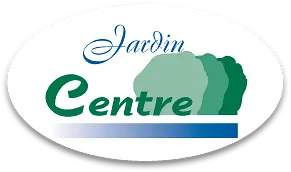 Jardin-Centre