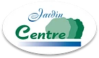 Jardin-Centre
