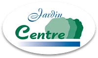 Jardin-Centre logo