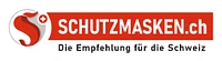 monsen GmbH schutzmasken.ch-Logo