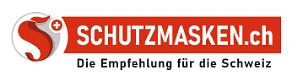 monsen GmbH schutzmasken.ch