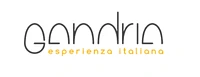 Ristorante Gandria logo