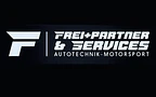 FREI+PARTNER SERVICES GmbH