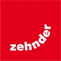Zehnder Group Schweiz AG-Logo