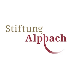 Stiftung Alpbach
