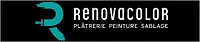 Logo Renovacolor
