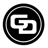 GRAFIC-DESIGN Dubach GmbH-Logo