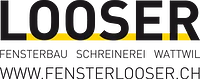 Looser Wattwil AG logo