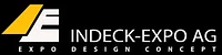 Logo Indeck-Expo AG