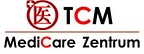 TCM MediCare Zentrum Praxis