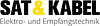 SAT & KABEL GmbH