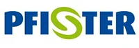 Elektro-Pfister AG-Logo