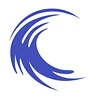 Logo BS Halili Sanitaire Sàrl