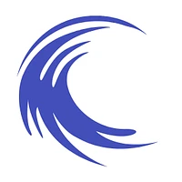 BS Halili Sanitaire Sàrl logo
