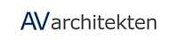 AVarchitekten GmbH-Logo